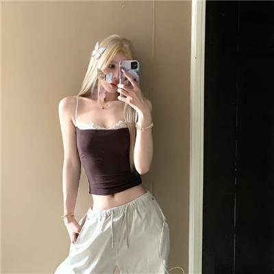 缘来花开