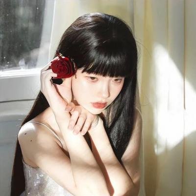 耶稣摇摆