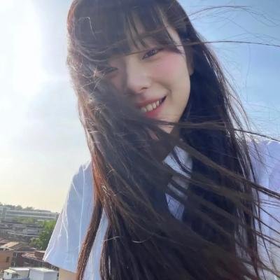 第二梦