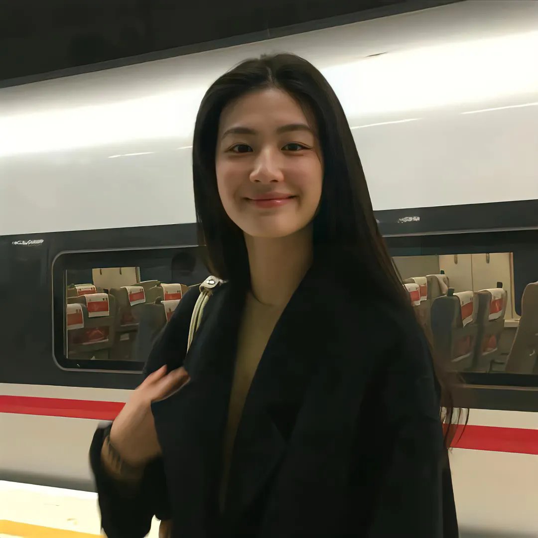 好运连连