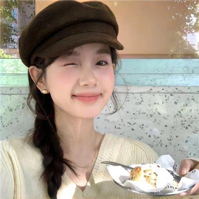 邪灵女巫