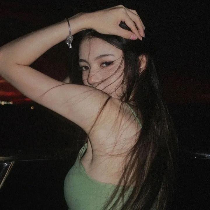我的家是科帕卡巴纳