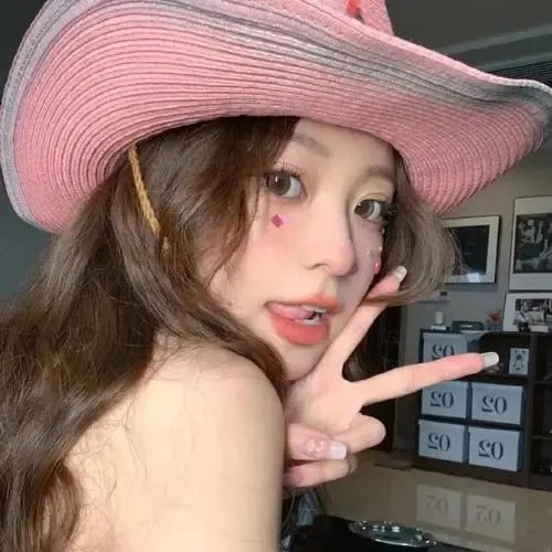 此碑无文