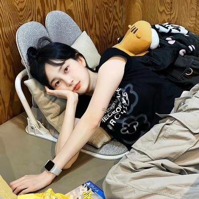 孤儿怨：首杀