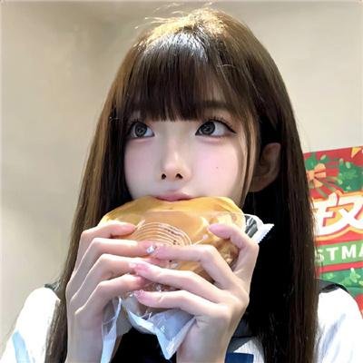 扑通扑通我的人生