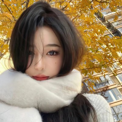 月落妇人心