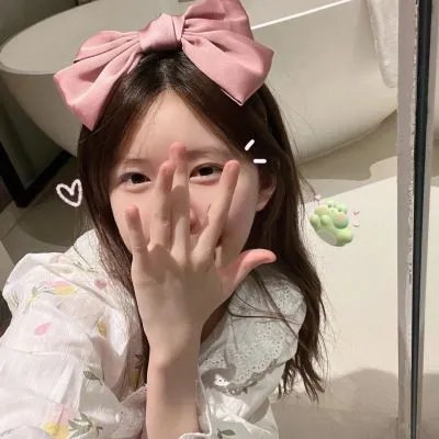 当怪物来敲门