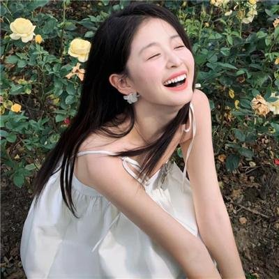翻兜情人
