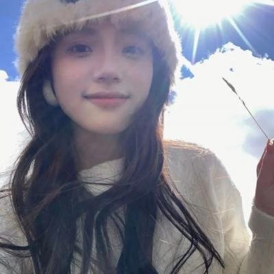 兔子和公牛