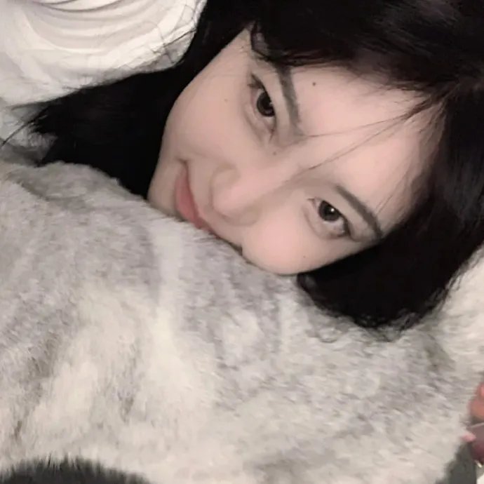 绿门之后