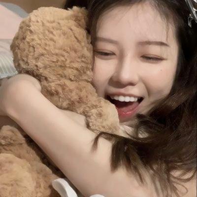 探清水河：重生
