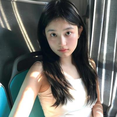 狐狸躲进洞